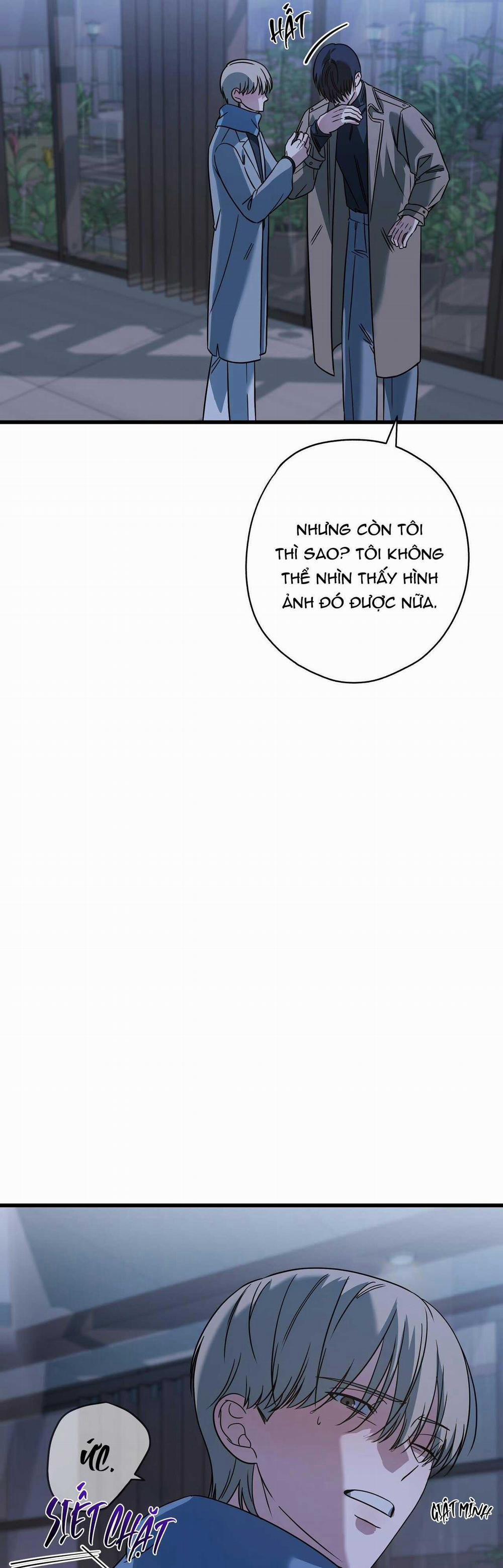 Hợp Đồng Kẹo Ngọt 28 trang 95