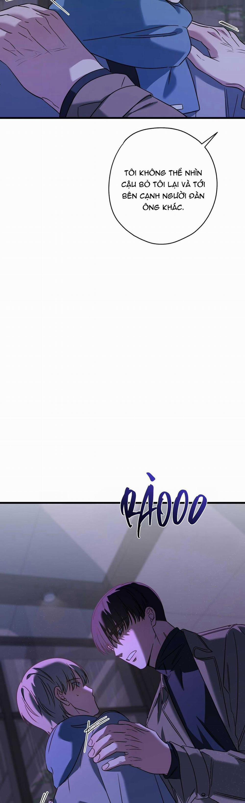 Hợp Đồng Kẹo Ngọt 28 trang 96