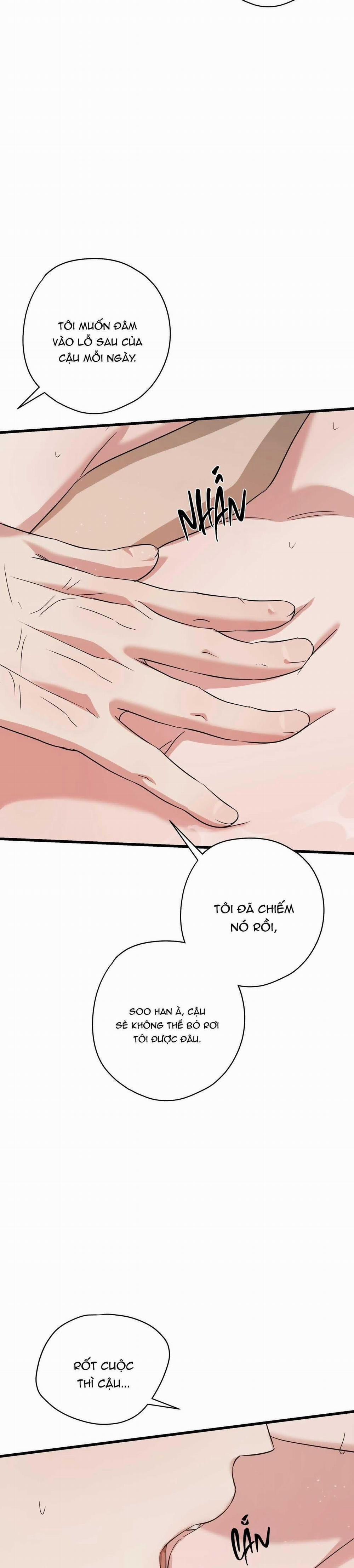 Hợp Đồng Kẹo Ngọt 29 trang 15