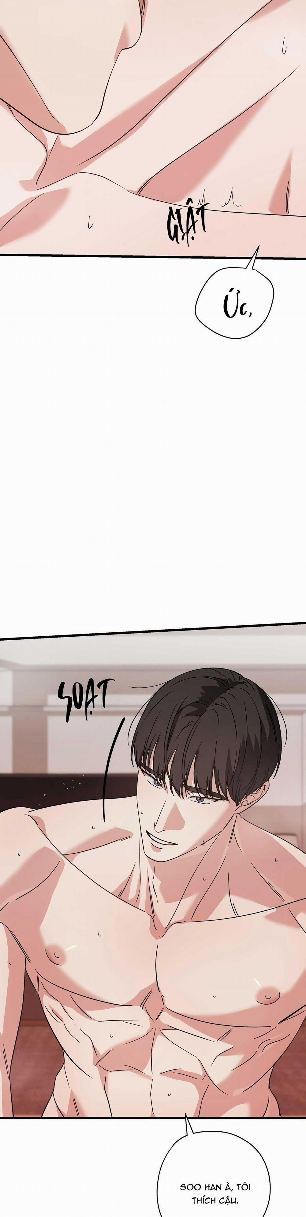 Hợp Đồng Kẹo Ngọt 29 trang 16