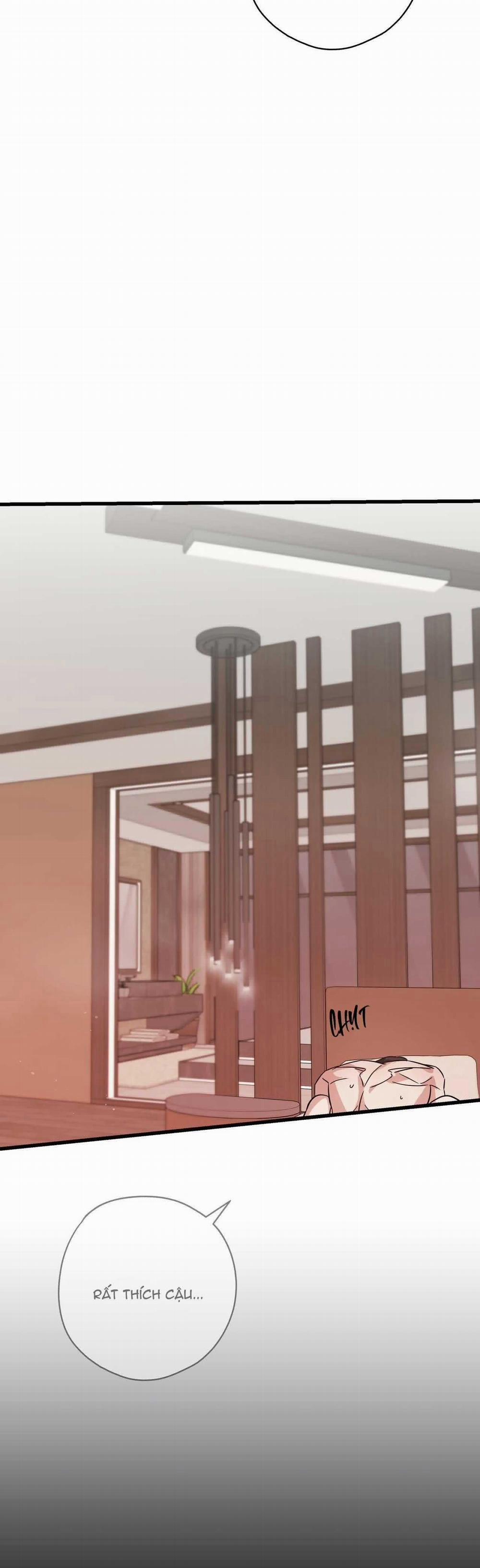 Hợp Đồng Kẹo Ngọt 29 trang 17