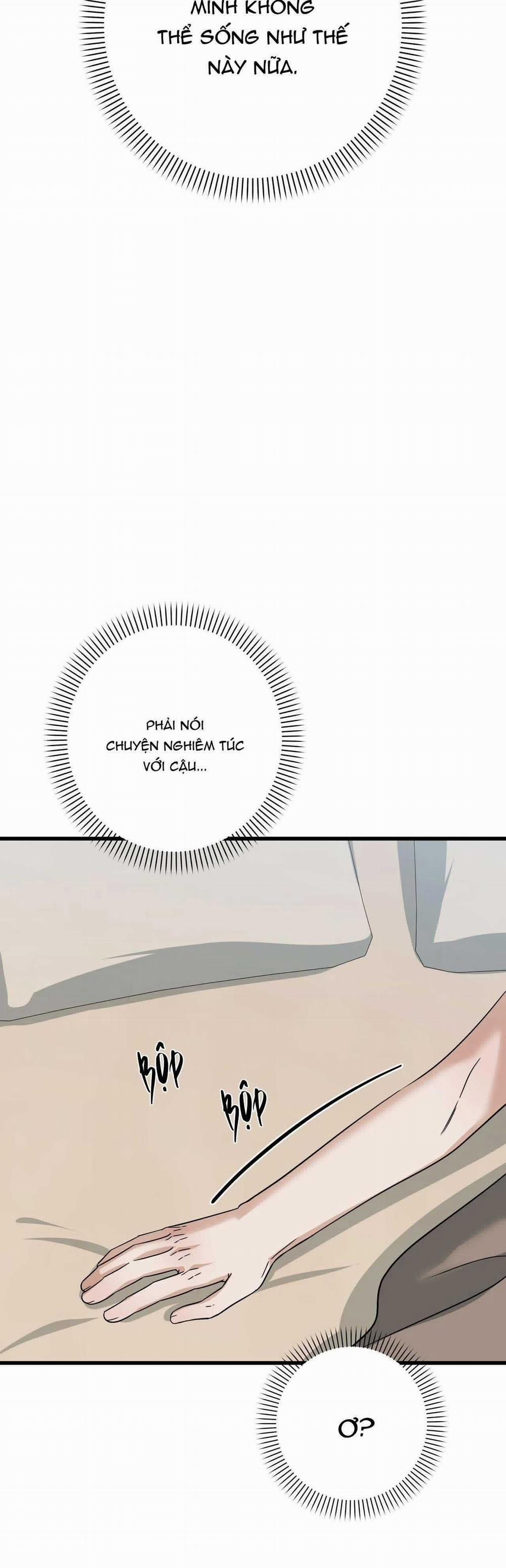 Hợp Đồng Kẹo Ngọt 29 trang 19