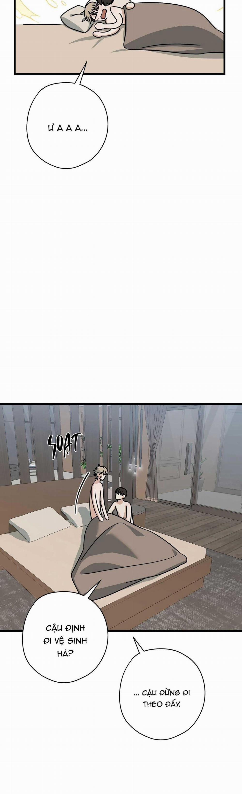 Hợp Đồng Kẹo Ngọt 29 trang 2