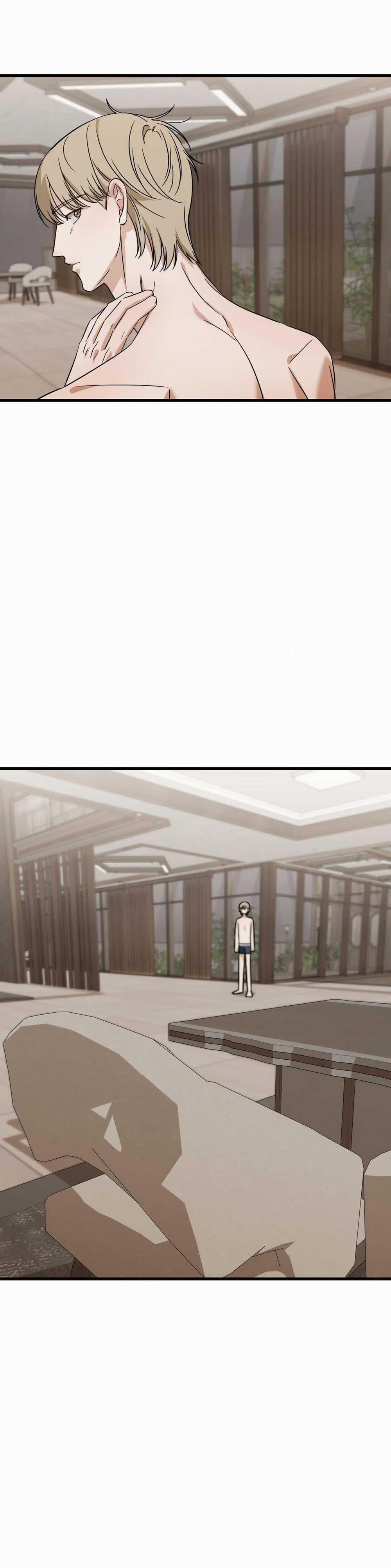 Hợp Đồng Kẹo Ngọt 29 trang 22