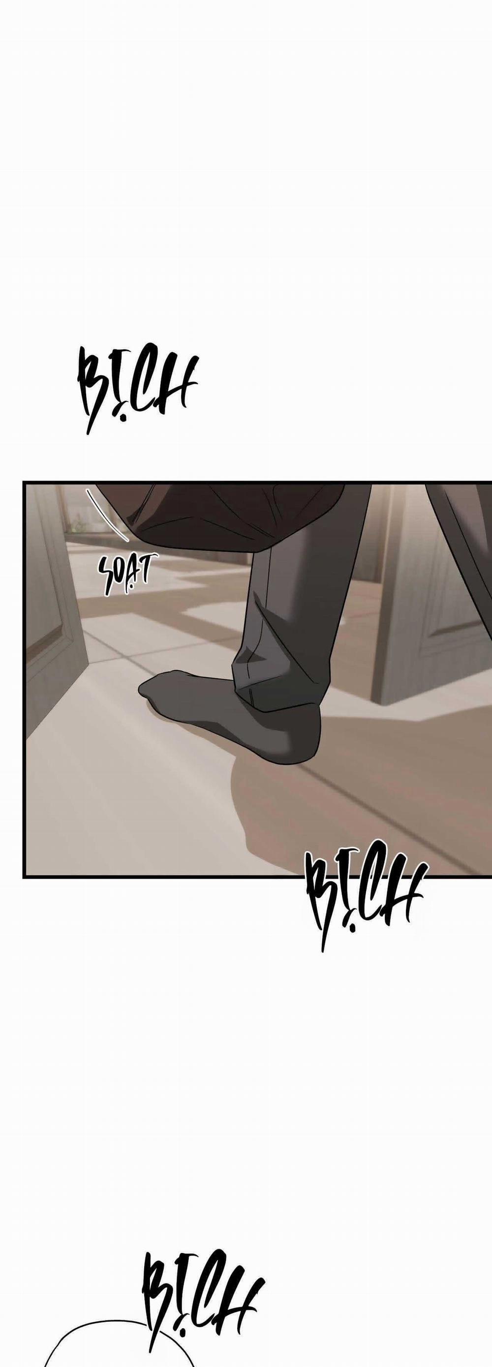 Hợp Đồng Kẹo Ngọt 29 trang 26