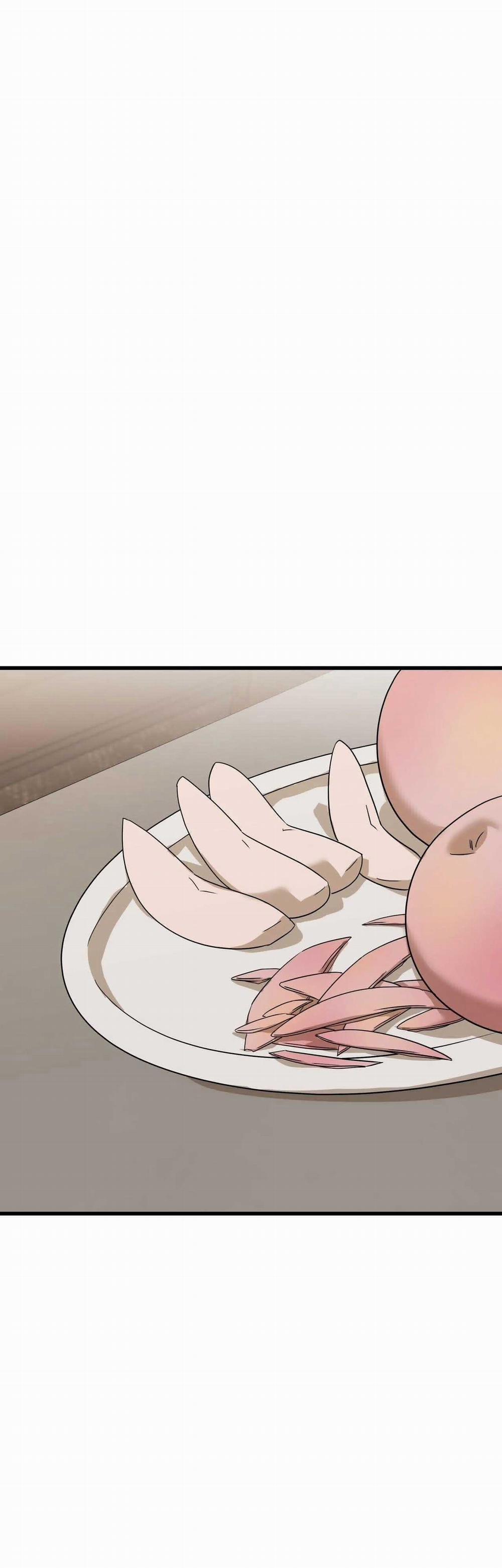 Hợp Đồng Kẹo Ngọt 29 trang 33