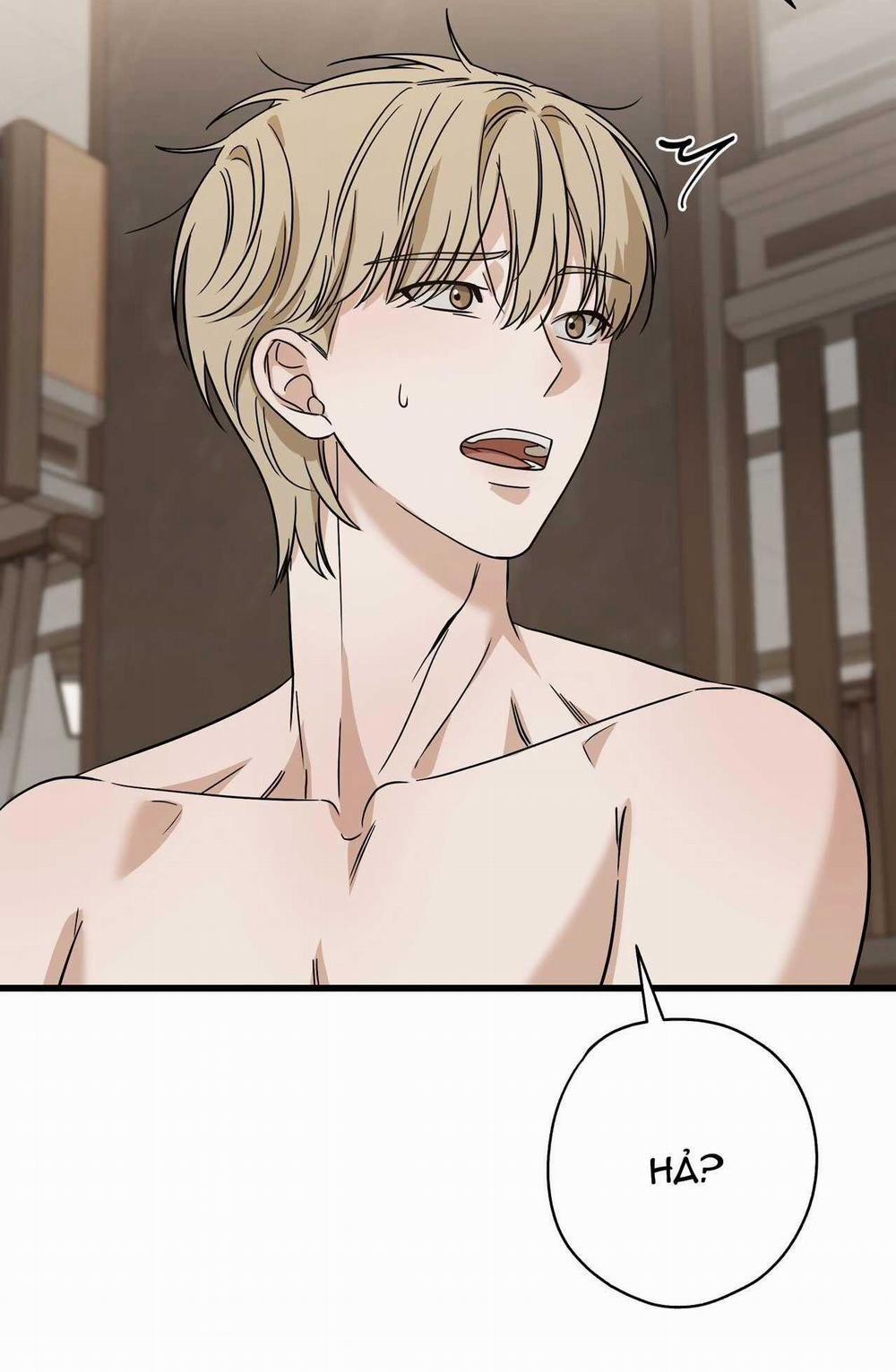 Hợp Đồng Kẹo Ngọt 29 trang 39