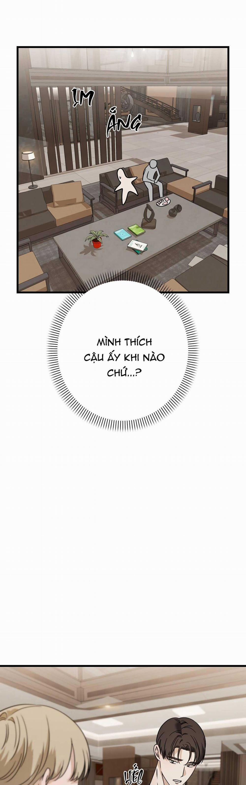 Hợp Đồng Kẹo Ngọt 29 trang 42