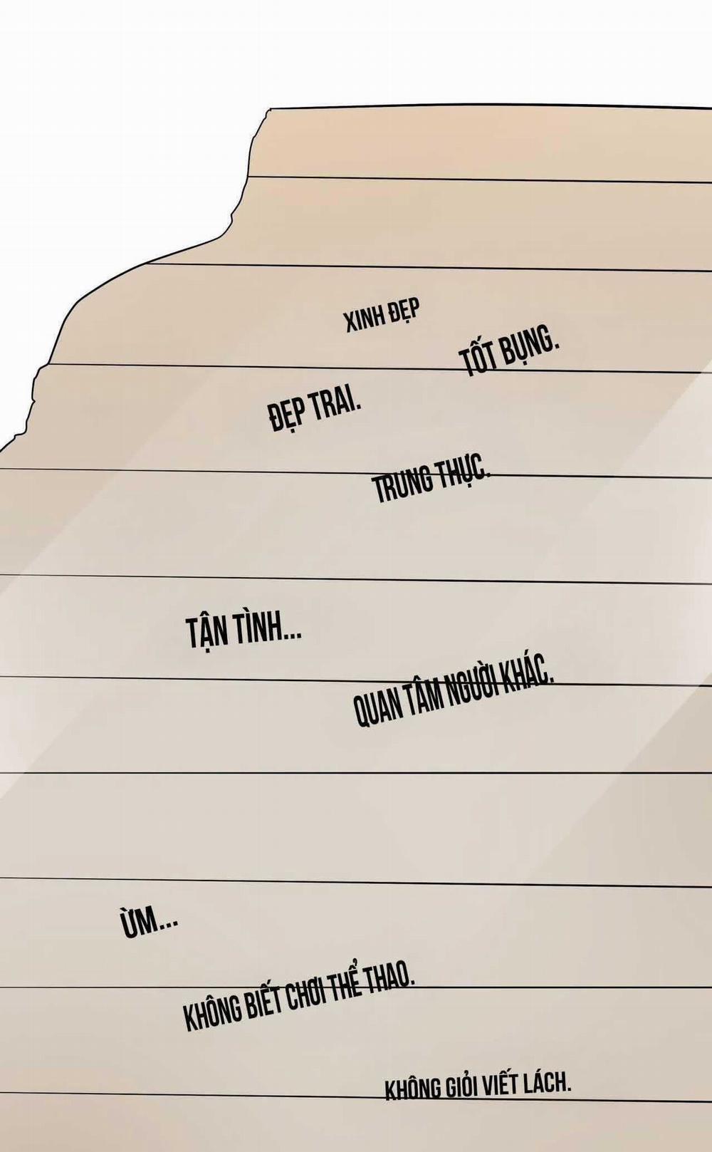 Hợp Đồng Kẹo Ngọt 29 trang 46