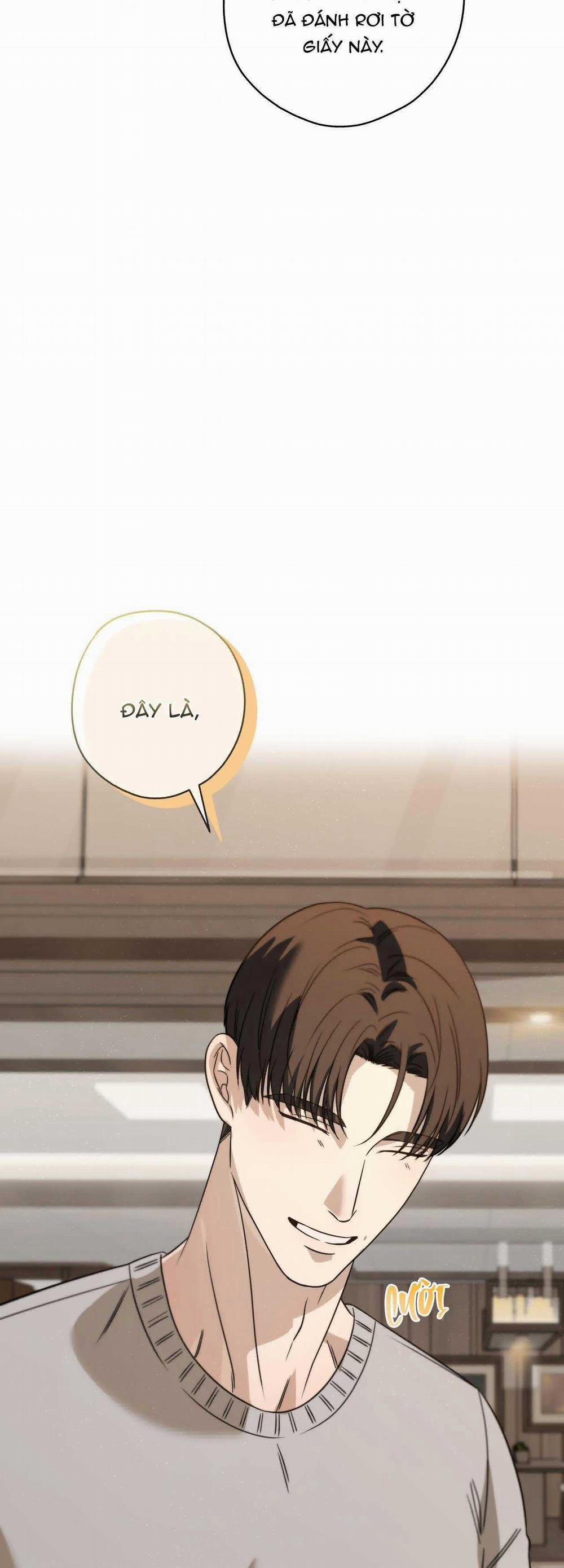 Hợp Đồng Kẹo Ngọt 29 trang 49