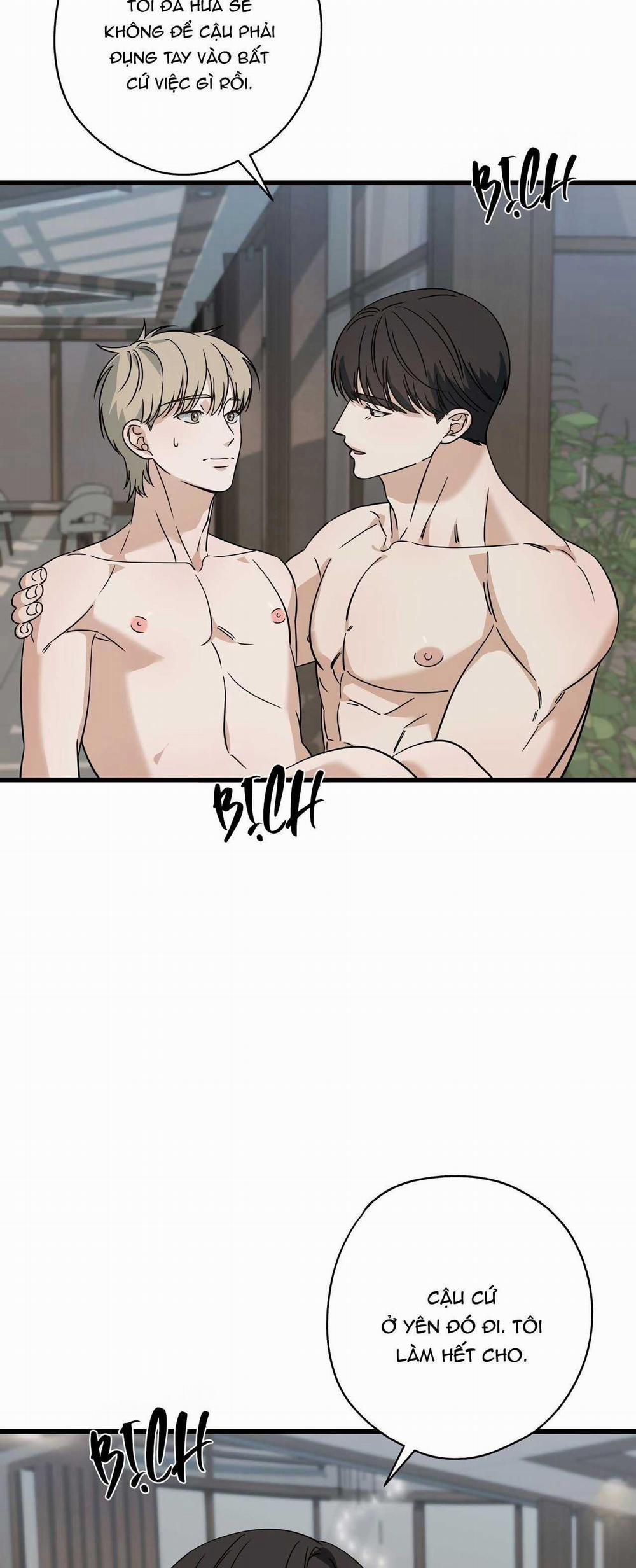 Hợp Đồng Kẹo Ngọt 29 trang 5