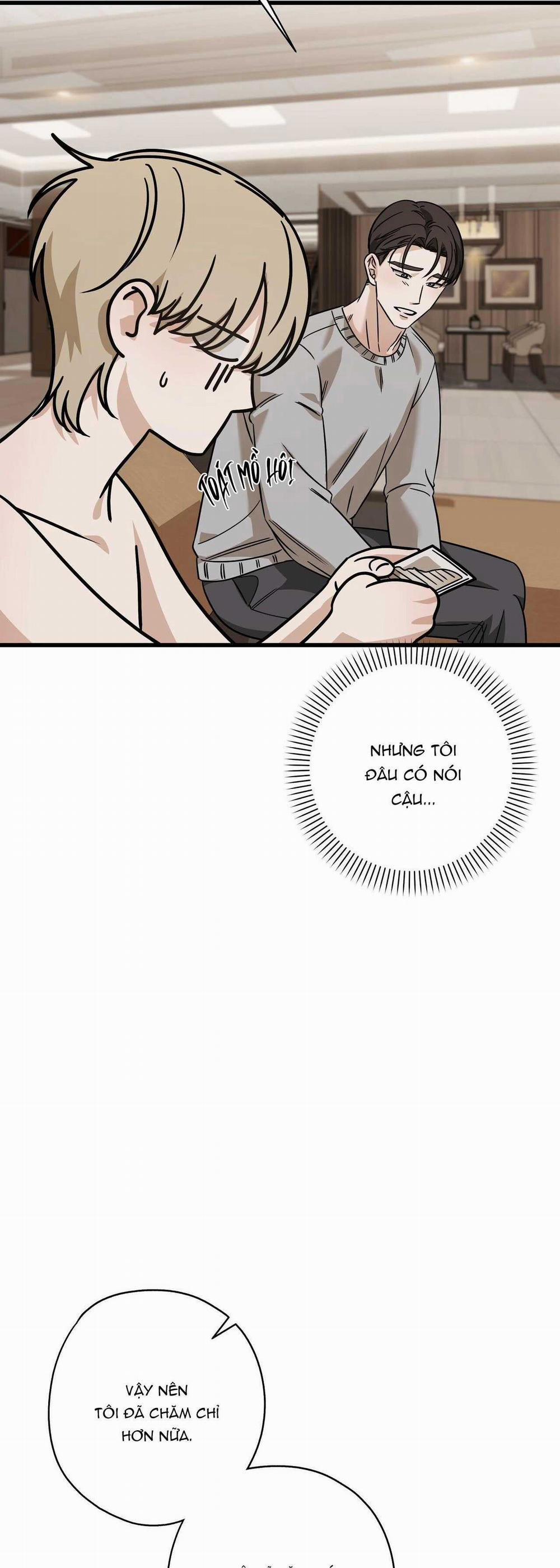 Hợp Đồng Kẹo Ngọt 30 trang 10