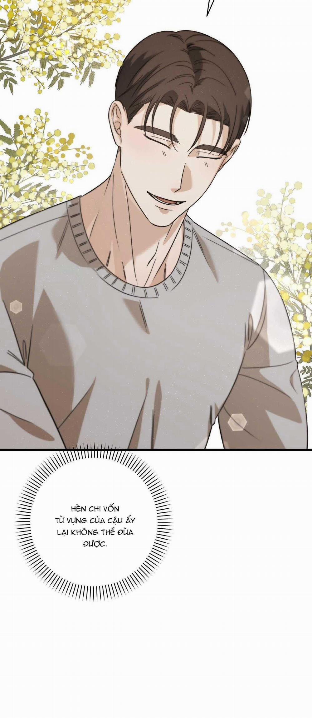 Hợp Đồng Kẹo Ngọt 30 trang 12