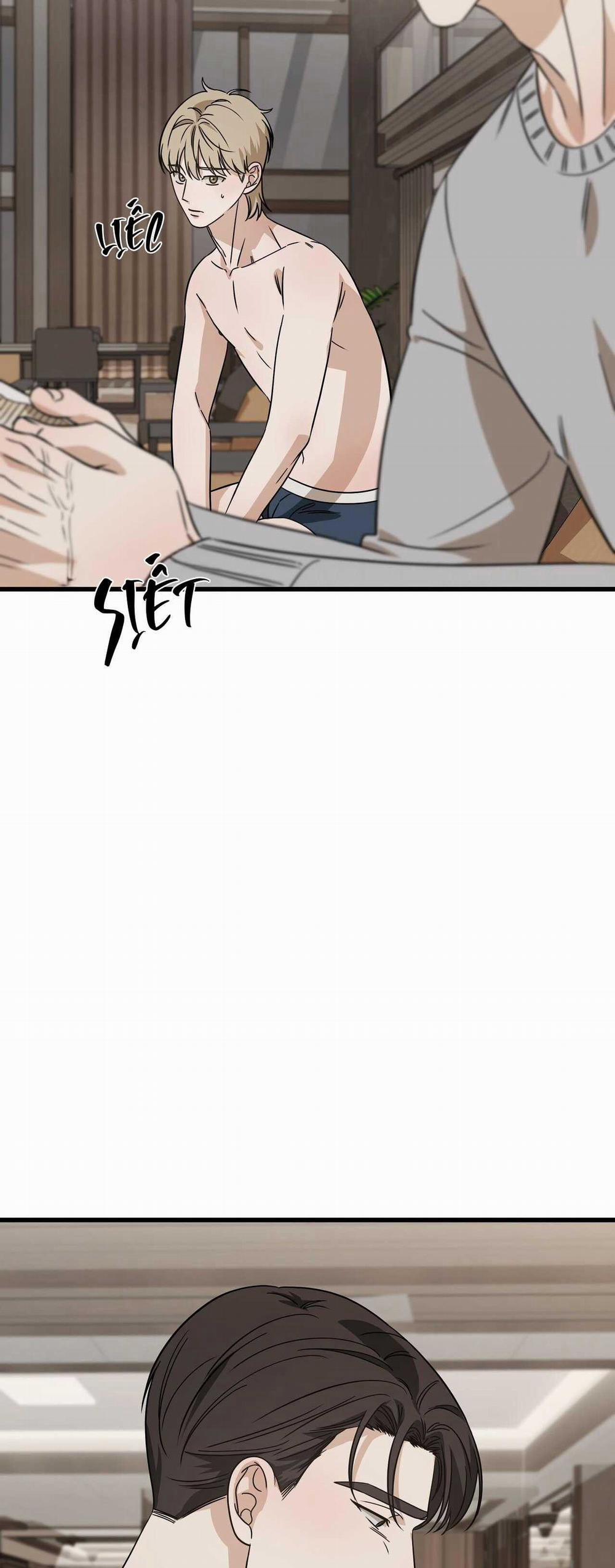 Hợp Đồng Kẹo Ngọt 30 trang 15