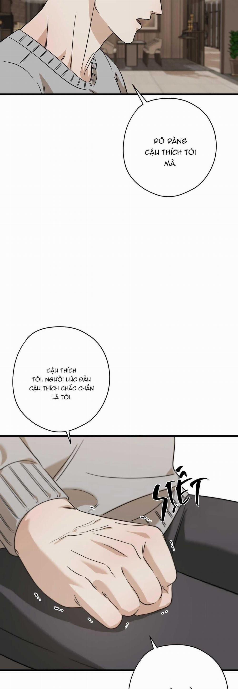 Hợp Đồng Kẹo Ngọt 30 trang 16