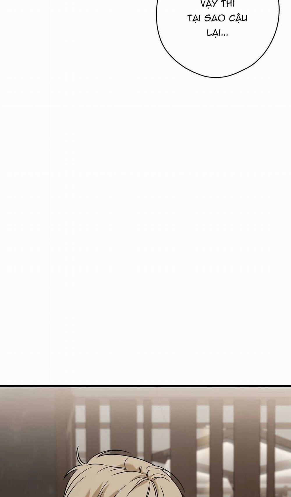 Hợp Đồng Kẹo Ngọt 30 trang 17