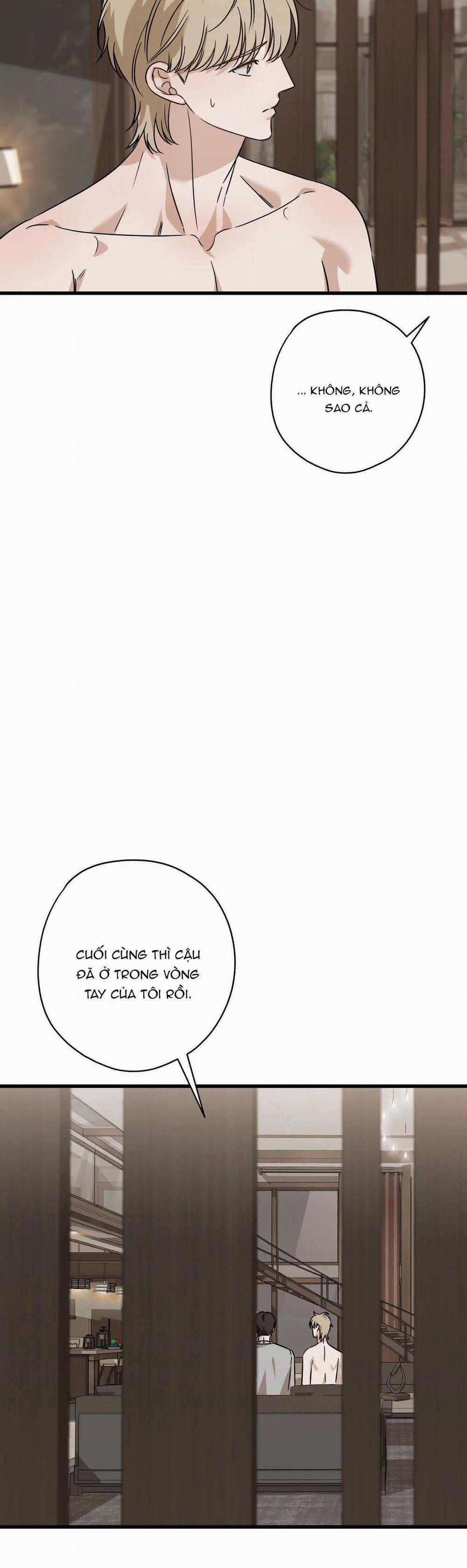 Hợp Đồng Kẹo Ngọt 30 trang 18