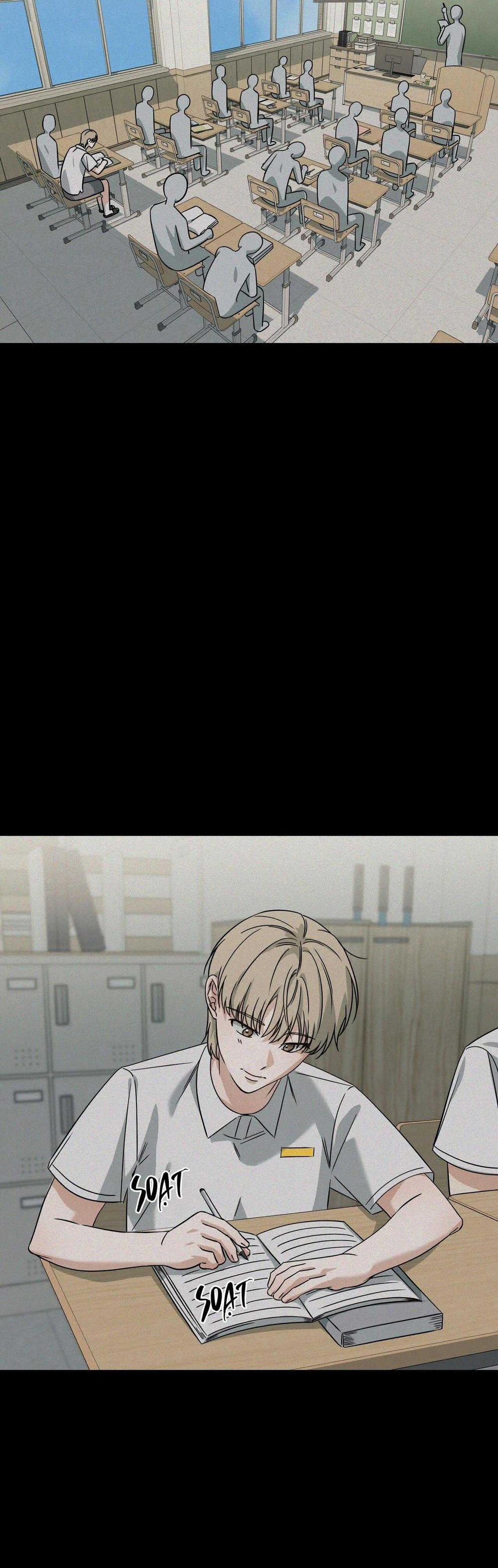 Hợp Đồng Kẹo Ngọt 30 trang 2