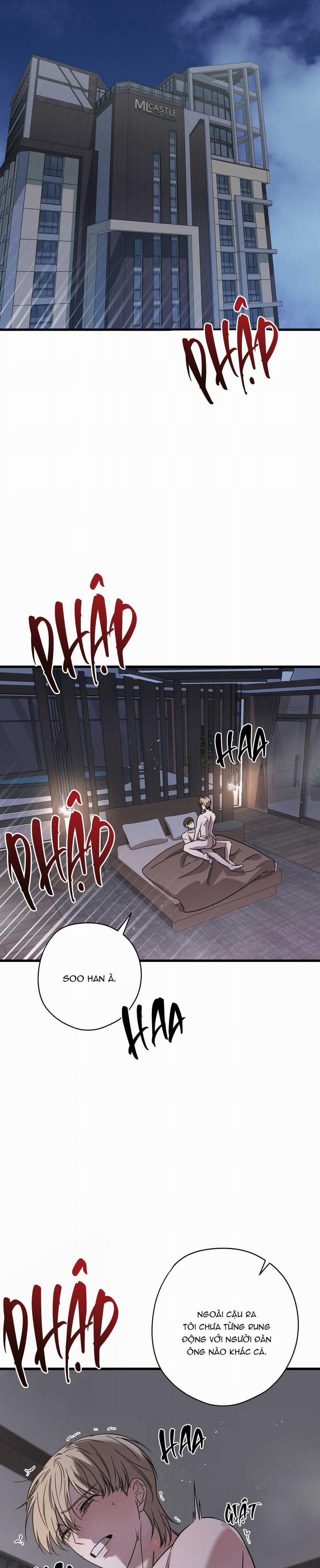 Hợp Đồng Kẹo Ngọt 30 trang 21