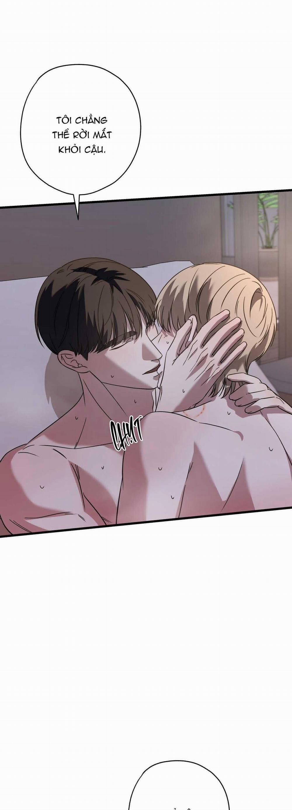 Hợp Đồng Kẹo Ngọt 30 trang 24