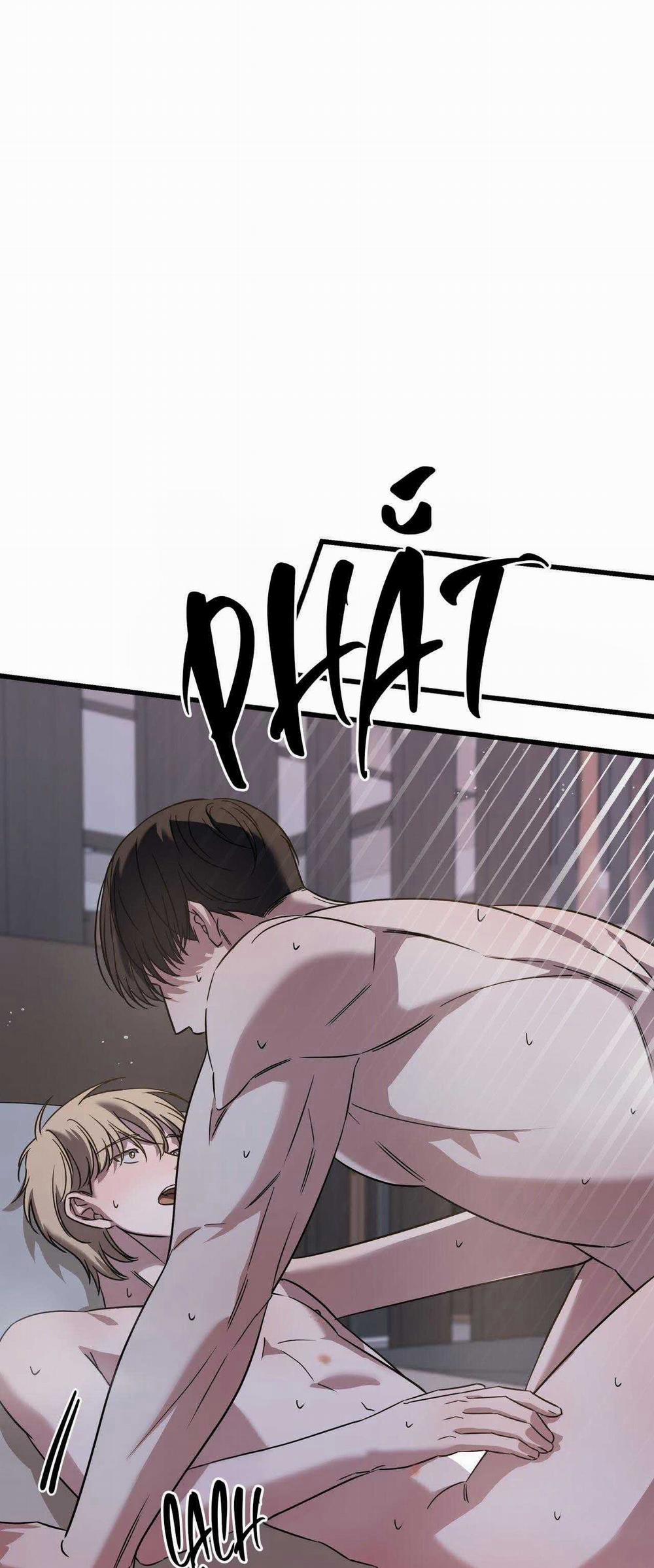 Hợp Đồng Kẹo Ngọt 30 trang 26