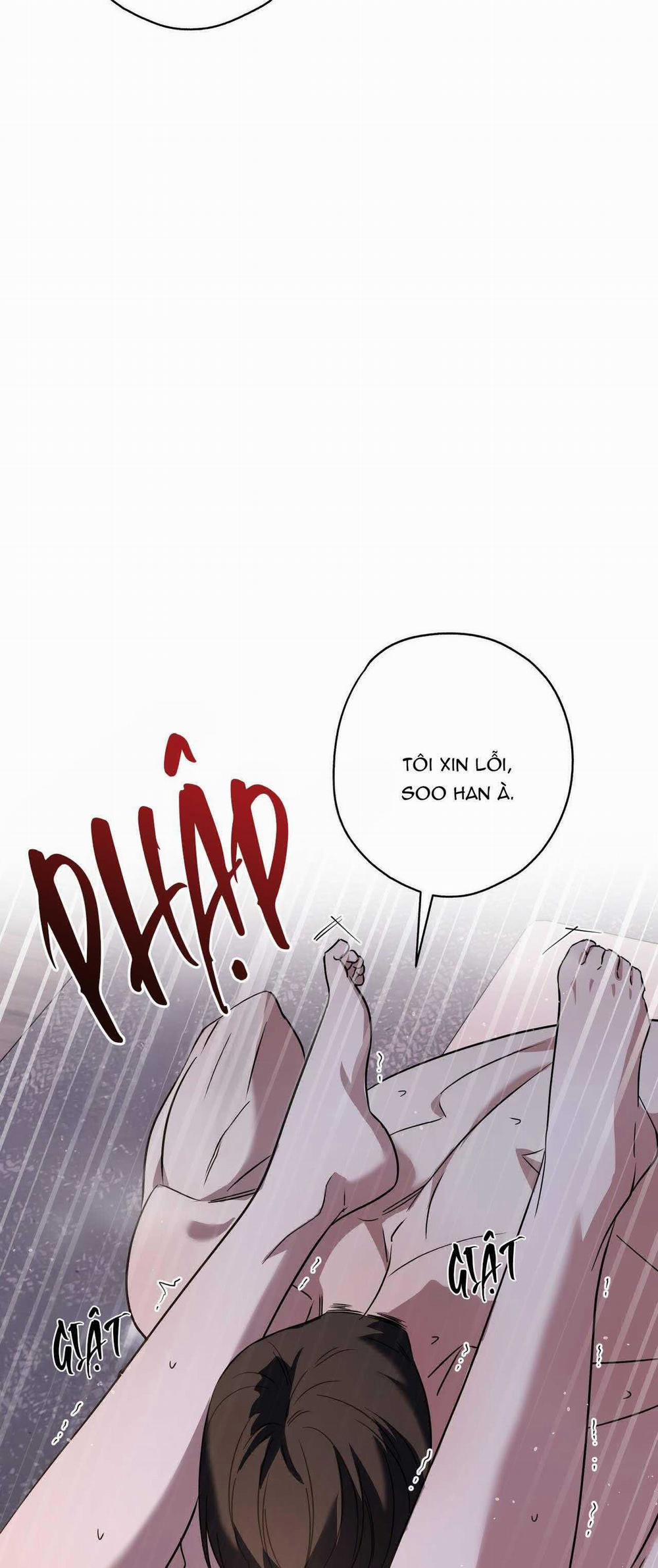 Hợp Đồng Kẹo Ngọt 30 trang 28