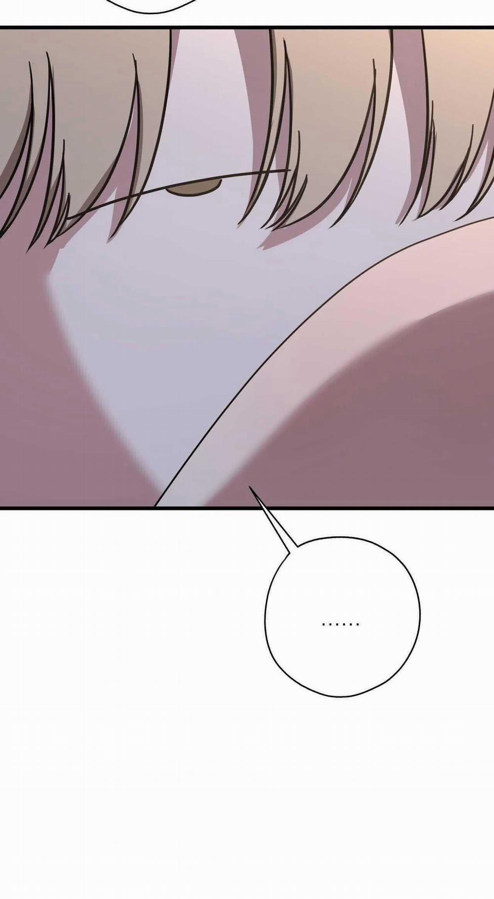 Hợp Đồng Kẹo Ngọt 30 trang 41