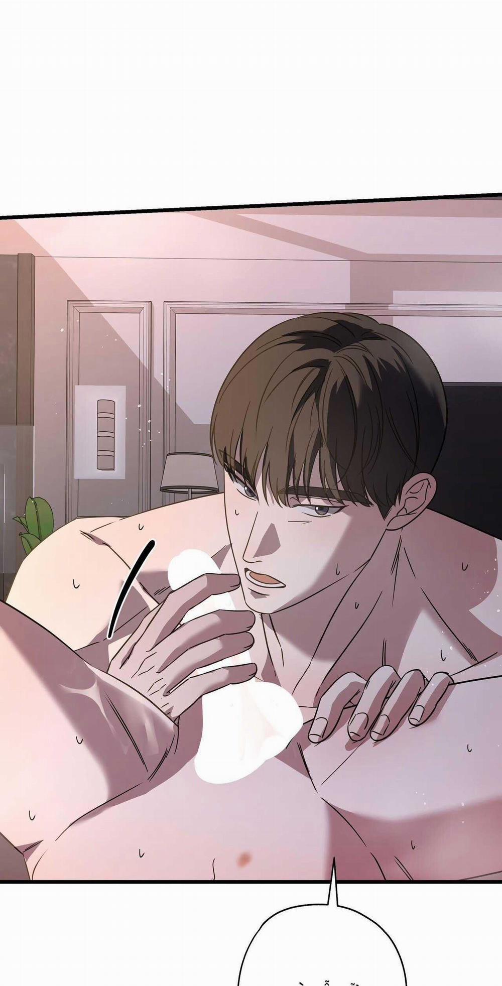 Hợp Đồng Kẹo Ngọt 30 trang 43