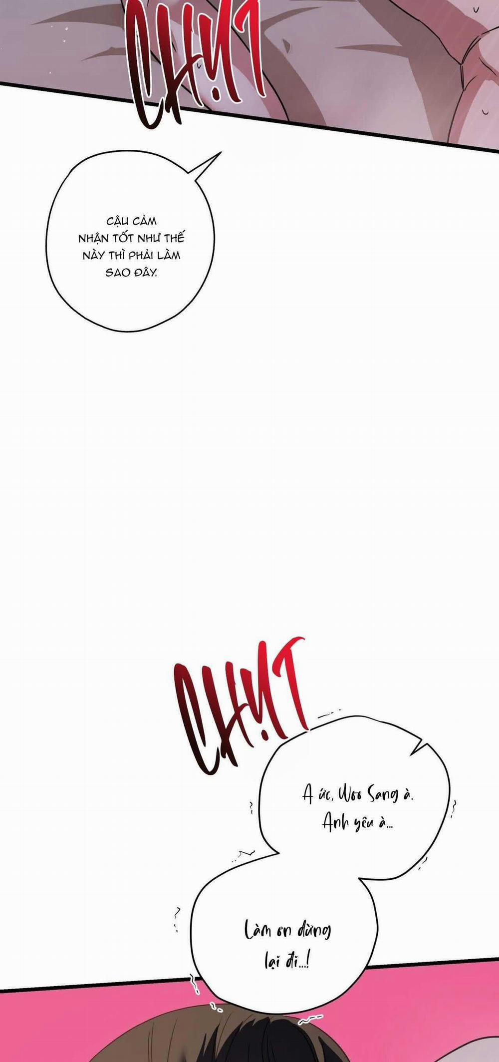 Hợp Đồng Kẹo Ngọt 30 trang 45