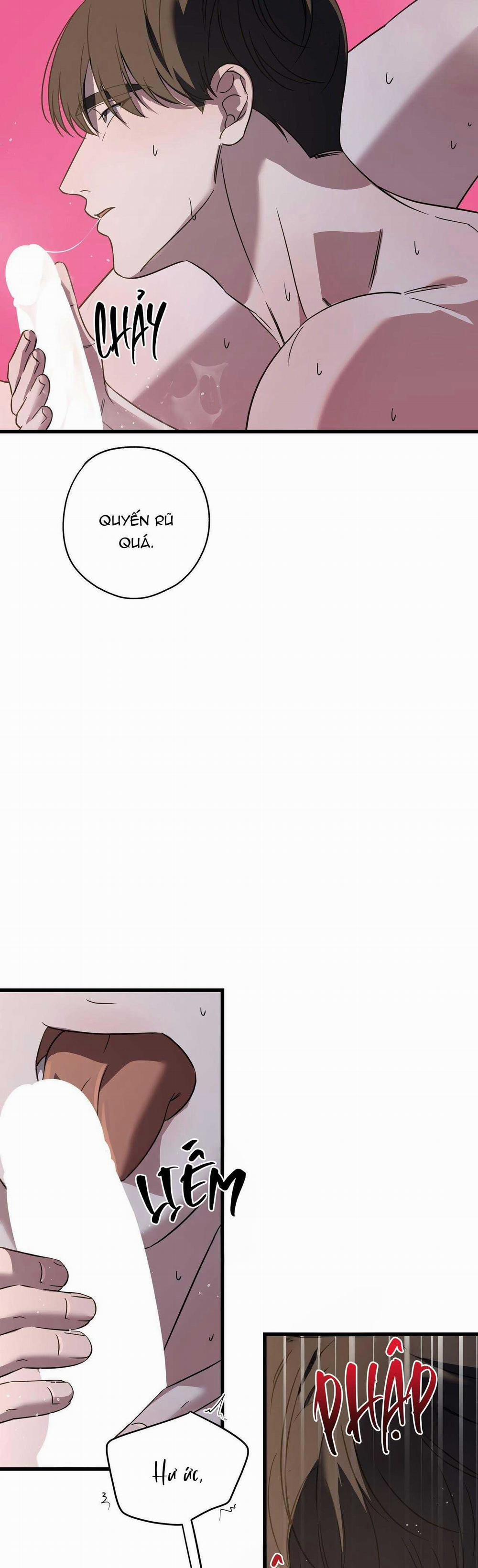 Hợp Đồng Kẹo Ngọt 30 trang 46