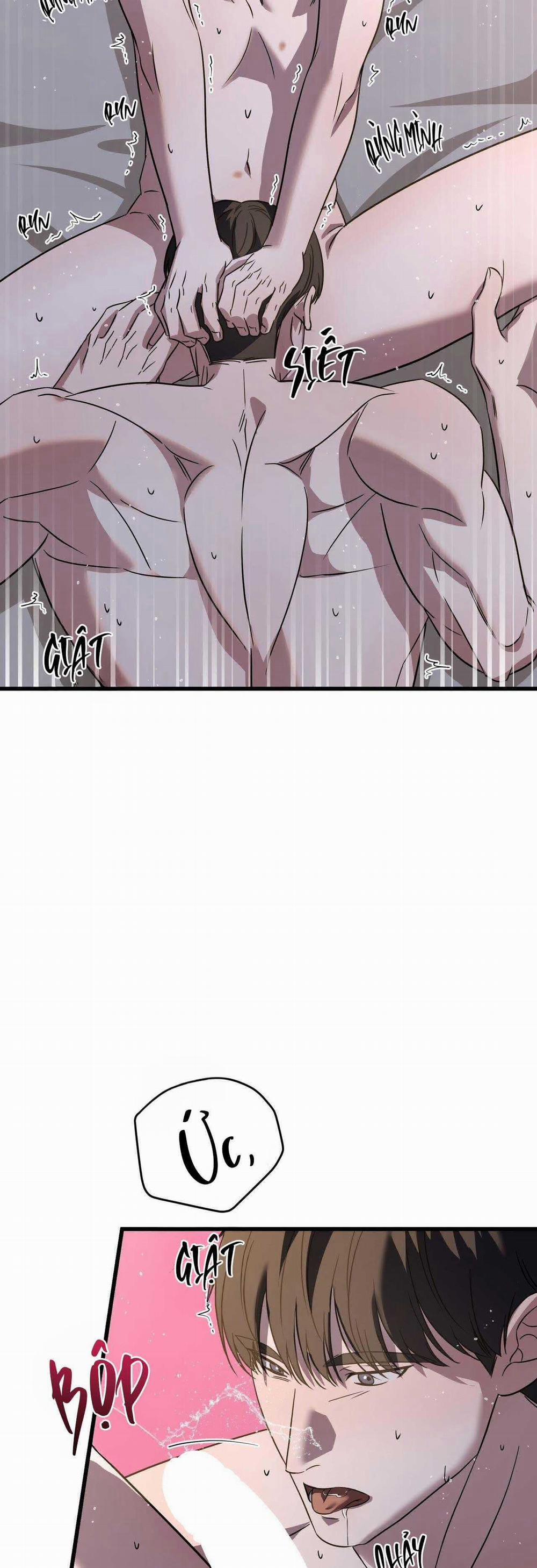 Hợp Đồng Kẹo Ngọt 30 trang 48