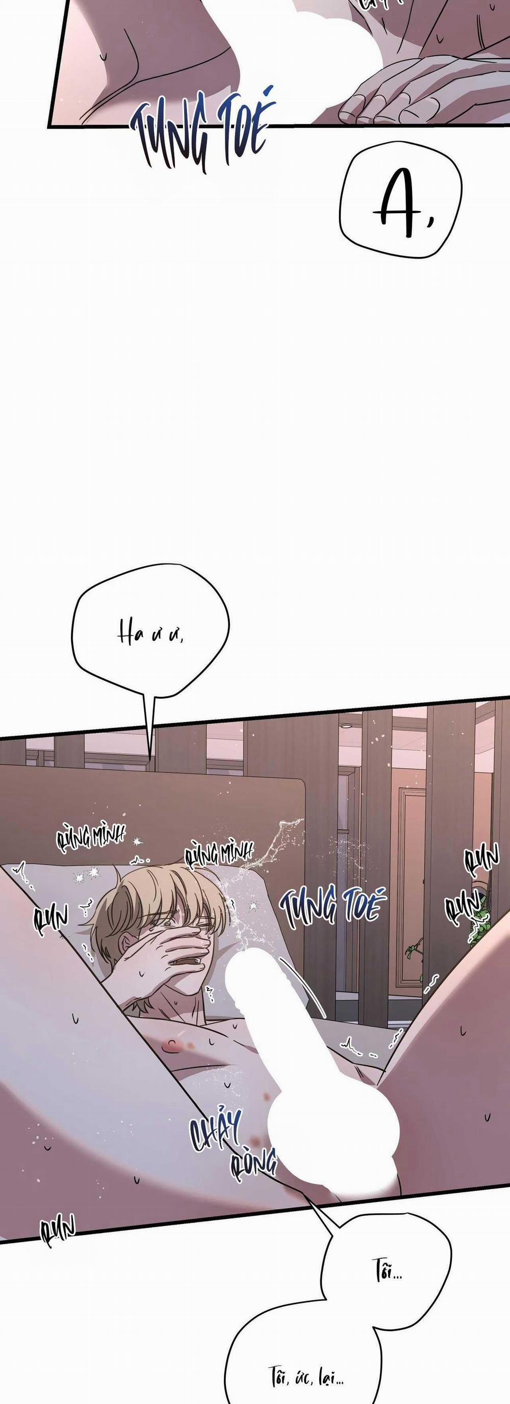 Hợp Đồng Kẹo Ngọt 30 trang 49