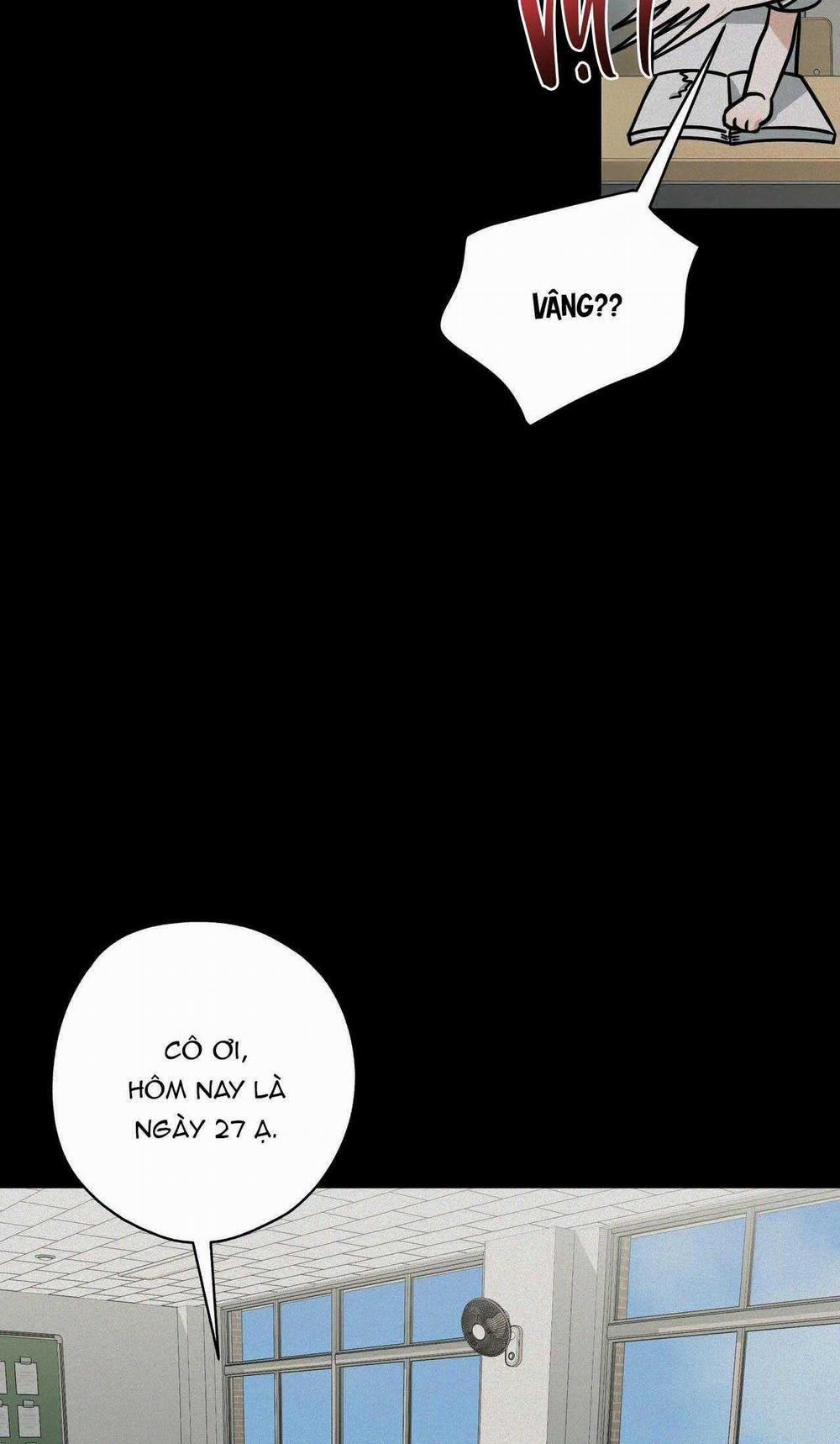 Hợp Đồng Kẹo Ngọt 30 trang 5