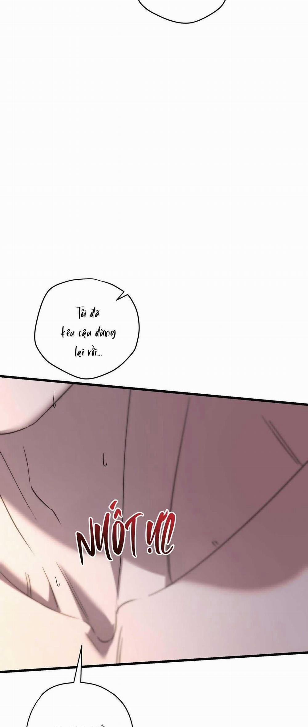 Hợp Đồng Kẹo Ngọt 30 trang 50