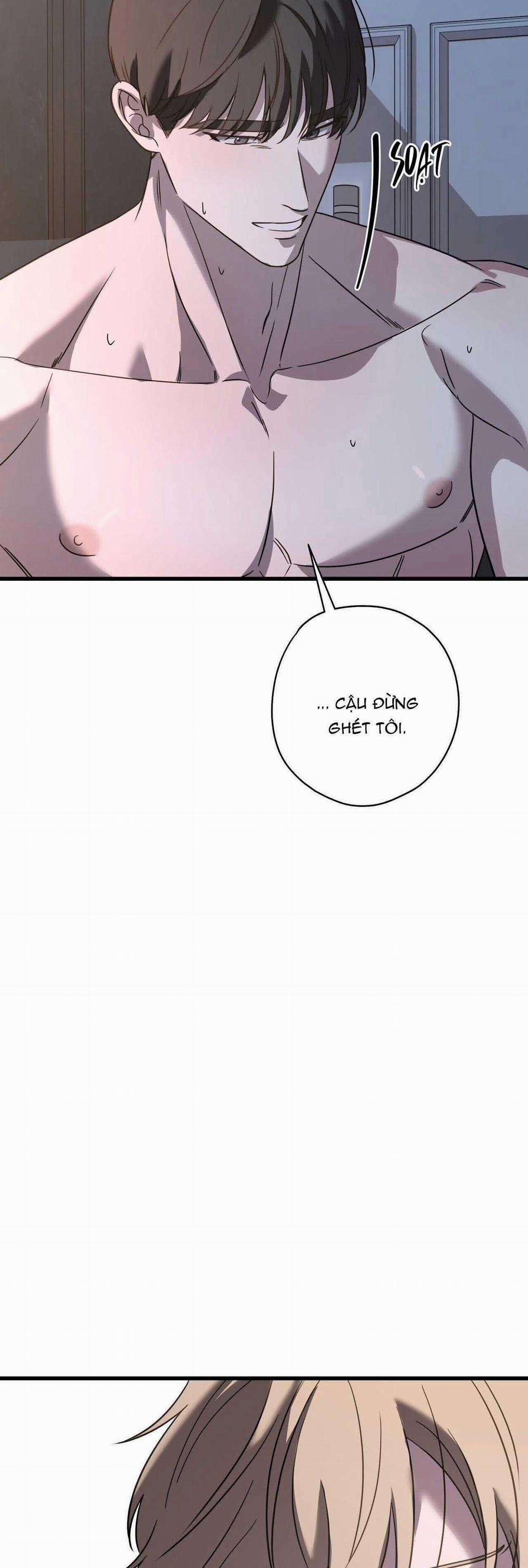 Hợp Đồng Kẹo Ngọt 30 trang 53