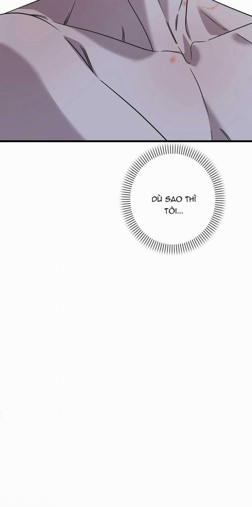 Hợp Đồng Kẹo Ngọt 30 trang 57