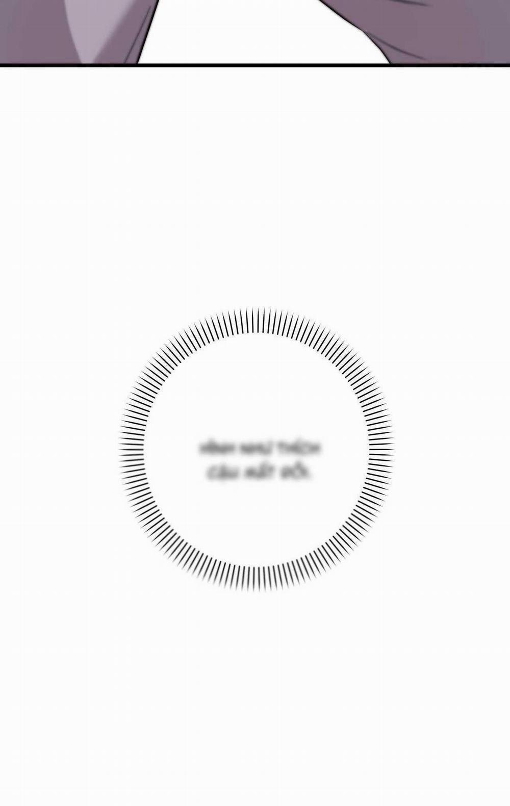 Hợp Đồng Kẹo Ngọt 30 trang 59