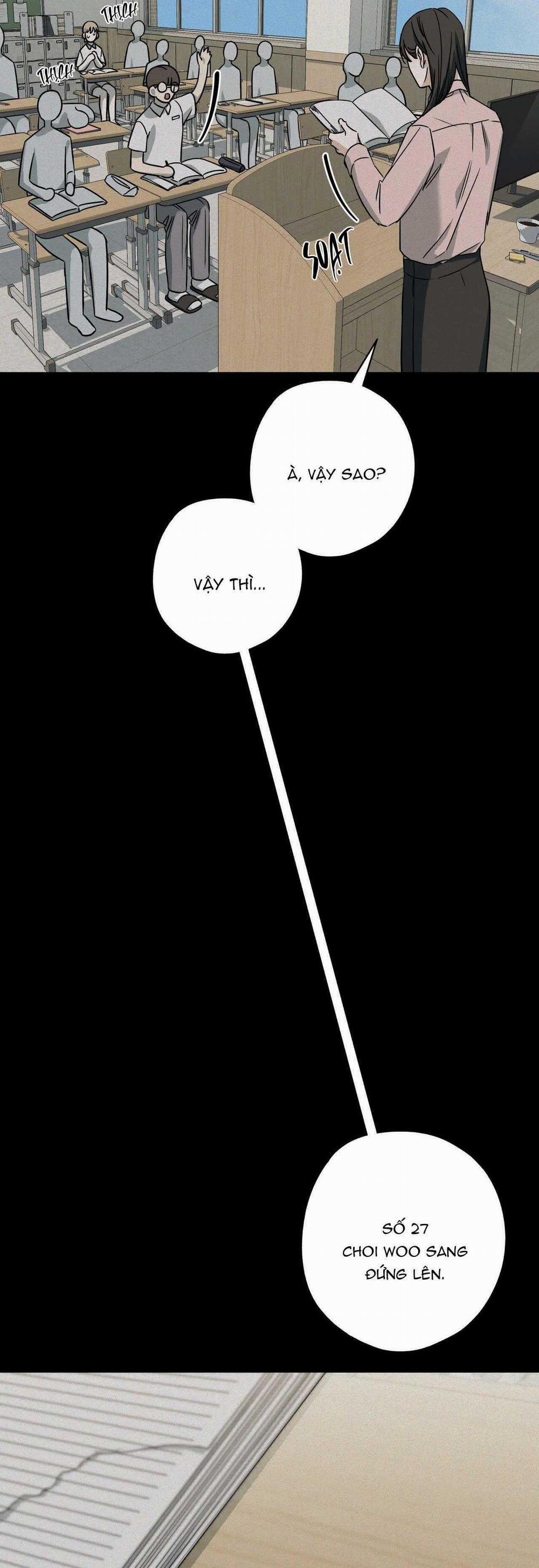 Hợp Đồng Kẹo Ngọt 30 trang 6