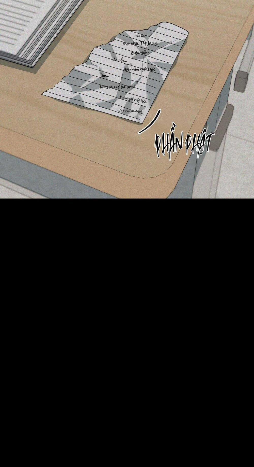 Hợp Đồng Kẹo Ngọt 30 trang 7