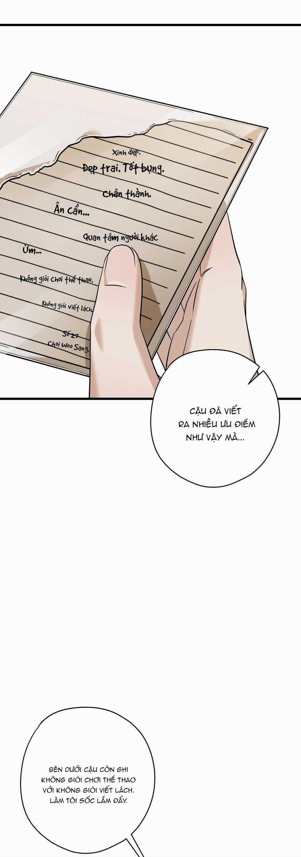 Hợp Đồng Kẹo Ngọt 30 trang 9