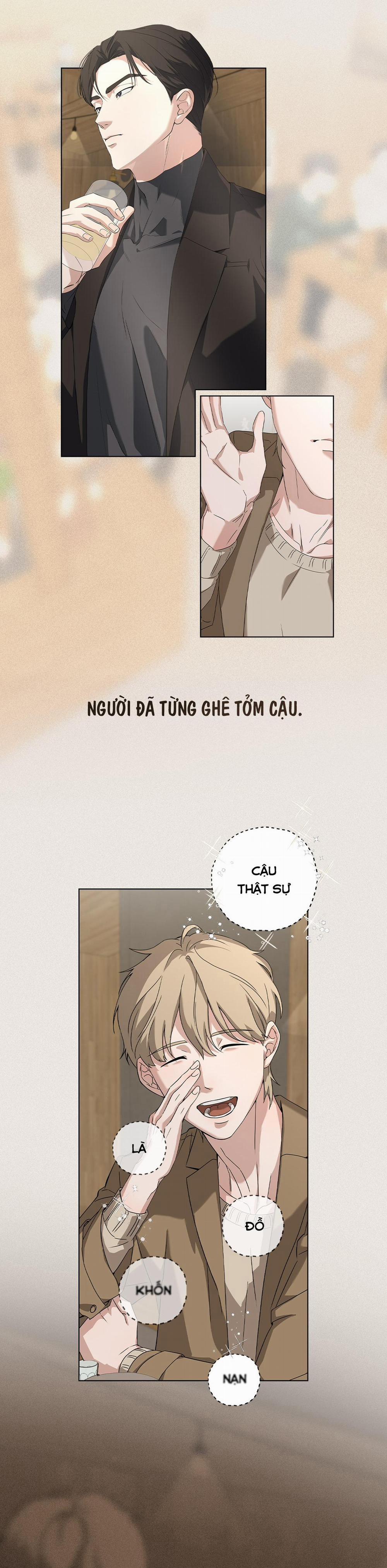 Hợp Đồng Kẹo 0 trang 3