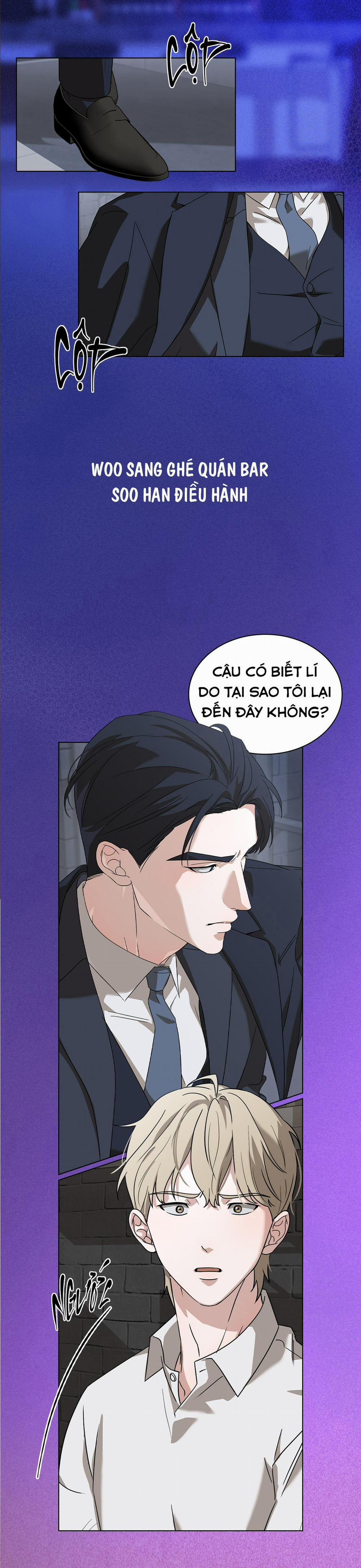 Hợp Đồng Kẹo 0 trang 5