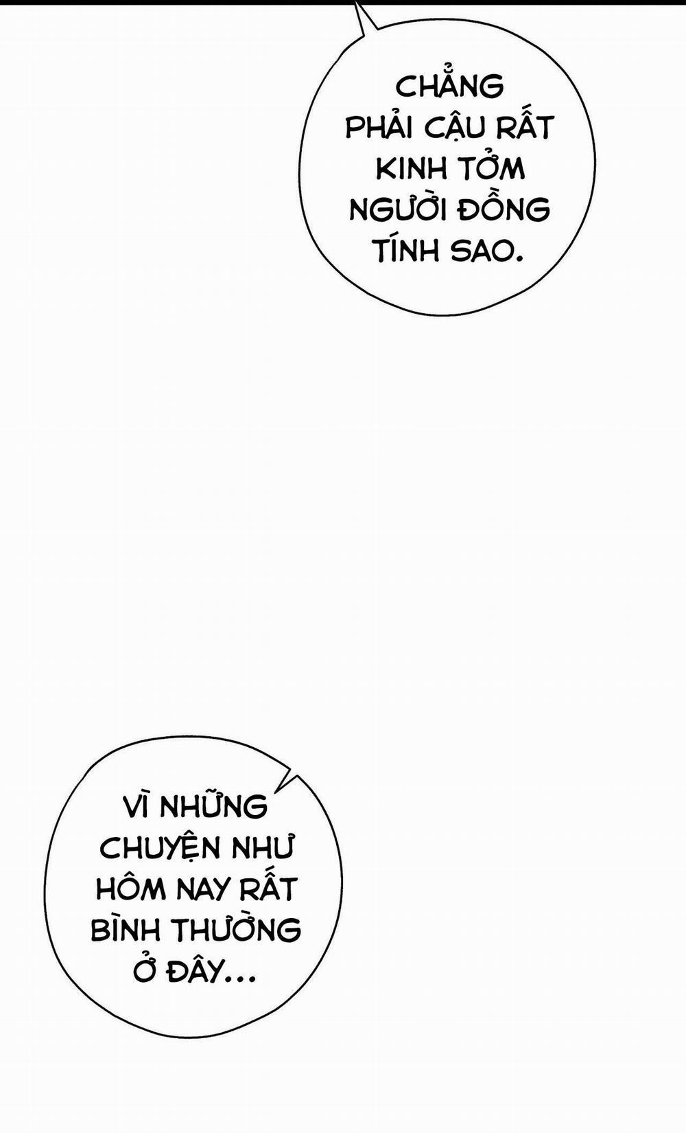 Hợp Đồng Kẹo 4 trang 20