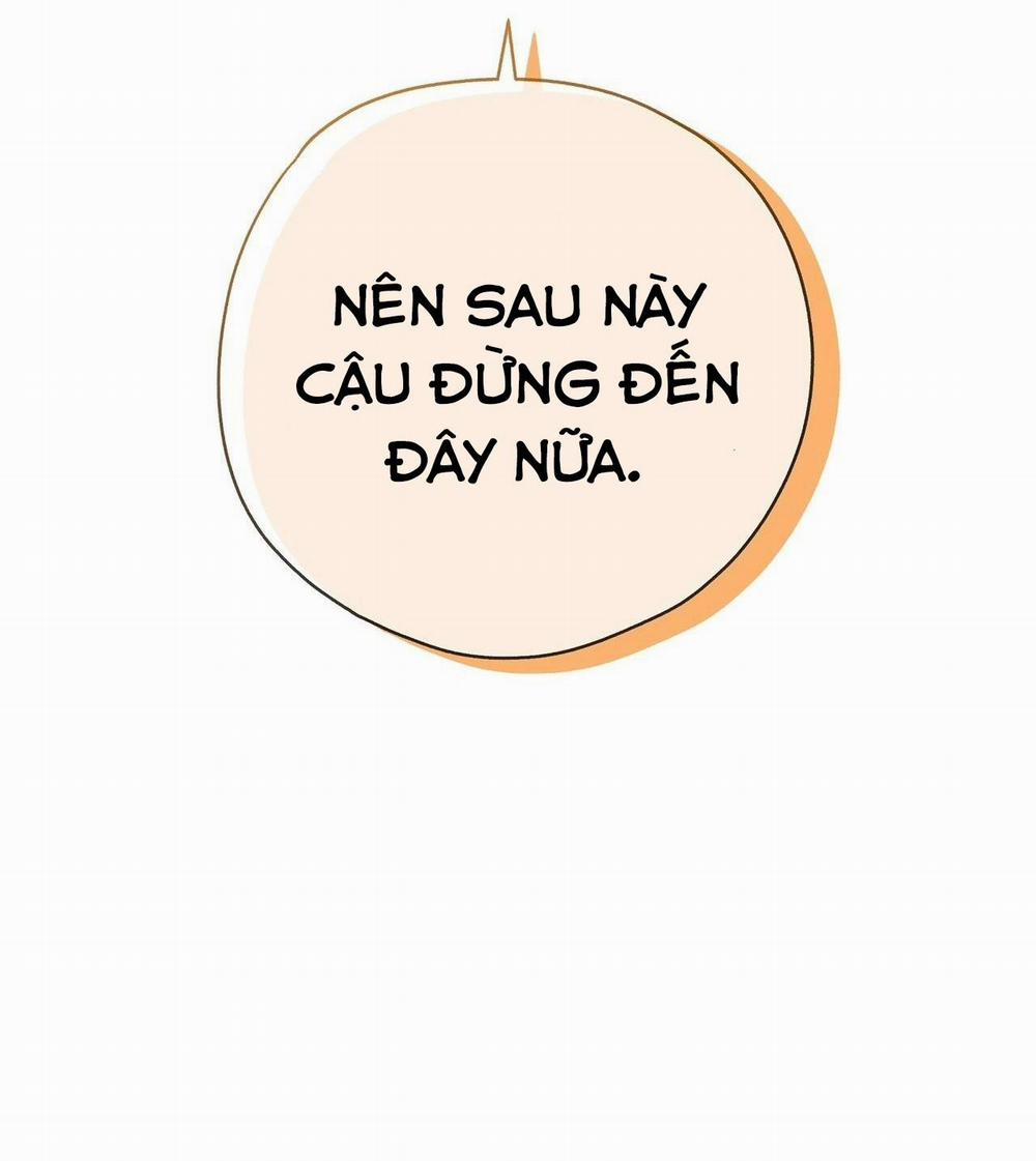 Hợp Đồng Kẹo 4 trang 22