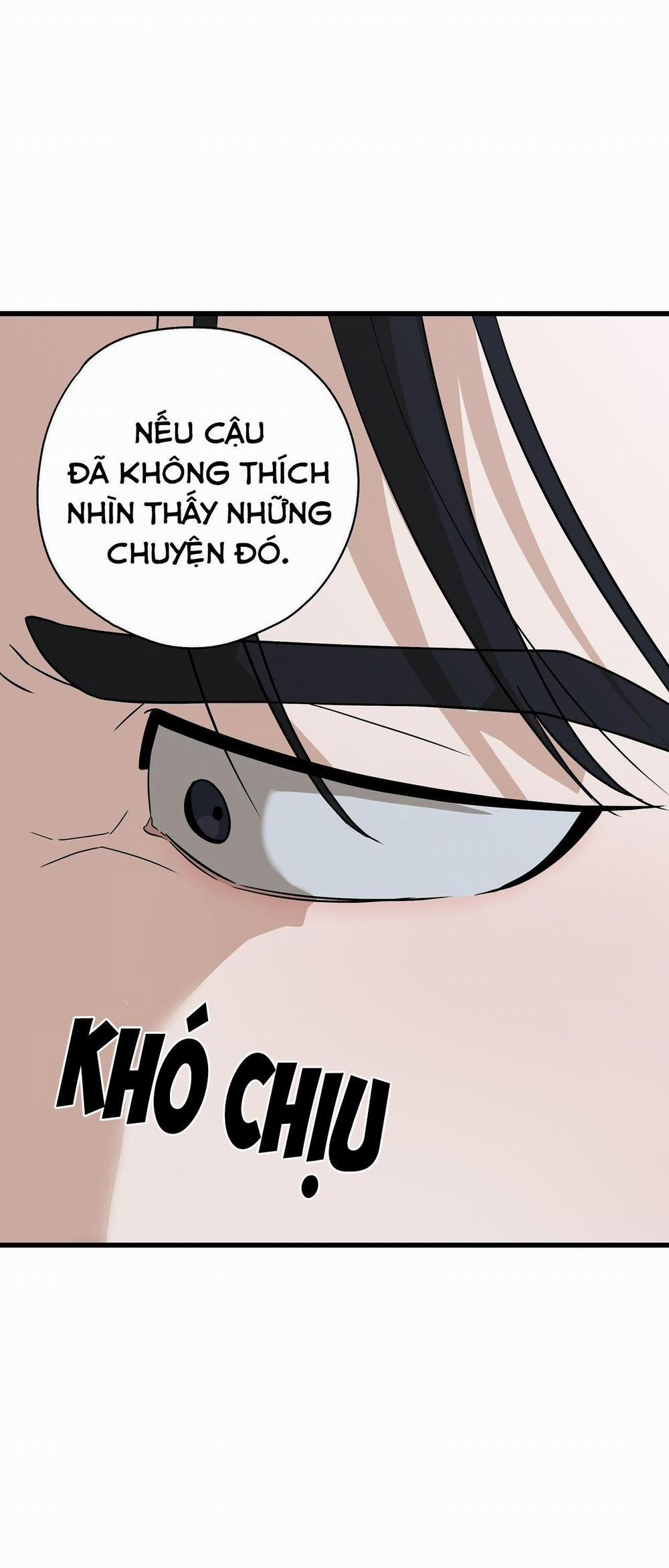 Hợp Đồng Kẹo 4 trang 23