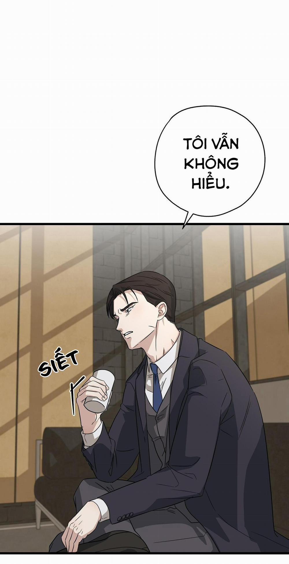 Hợp Đồng Kẹo 4 trang 26