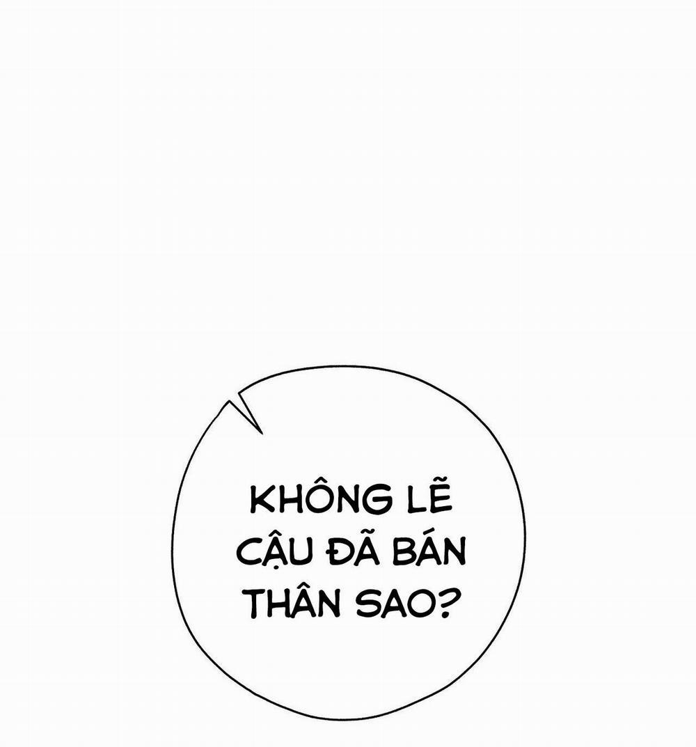 Hợp Đồng Kẹo 4 trang 42