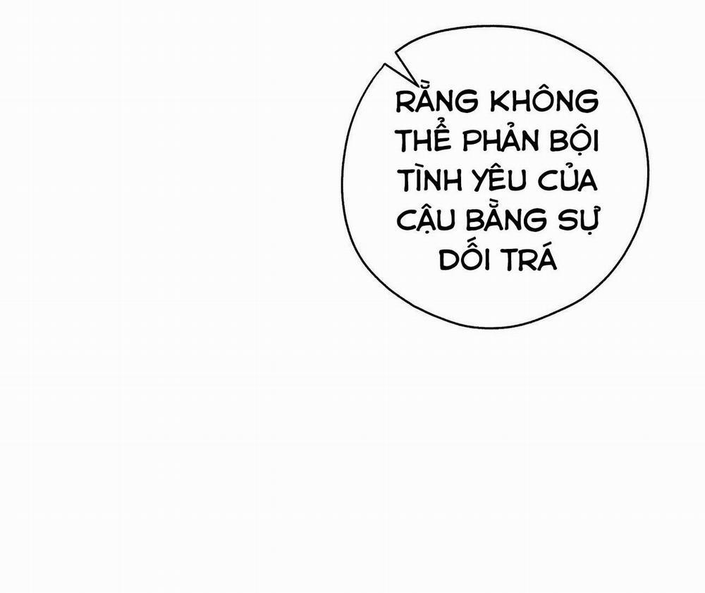 Hợp Đồng Kẹo 4 trang 49