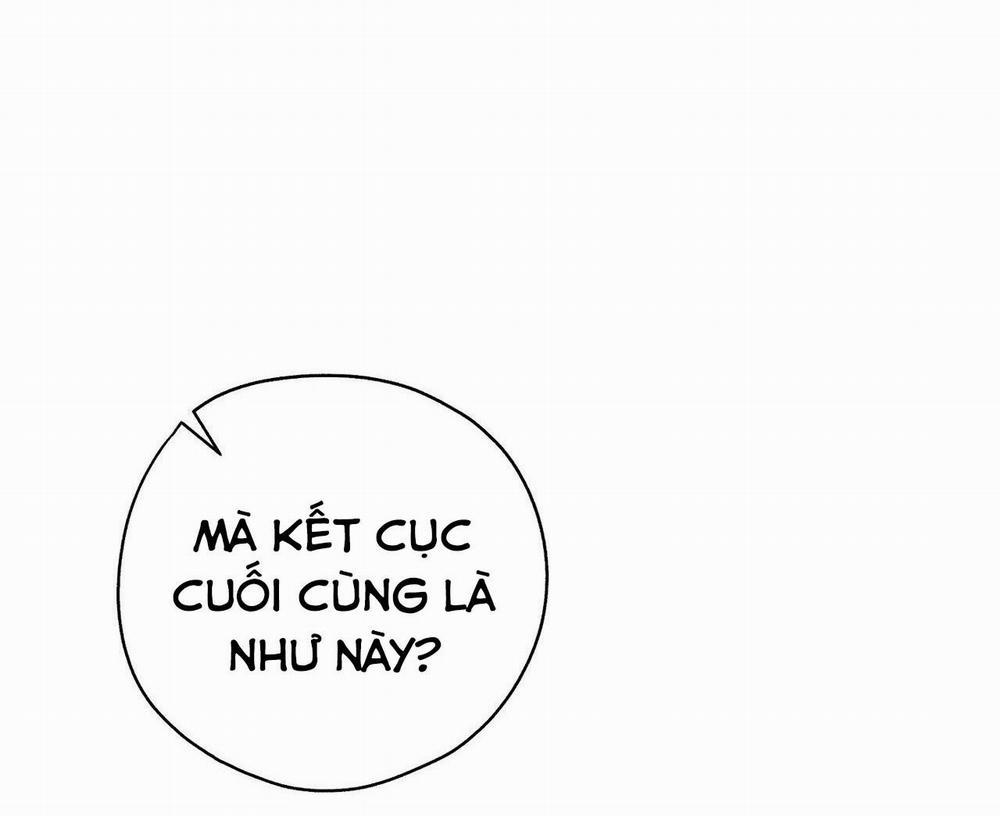 Hợp Đồng Kẹo 4 trang 50