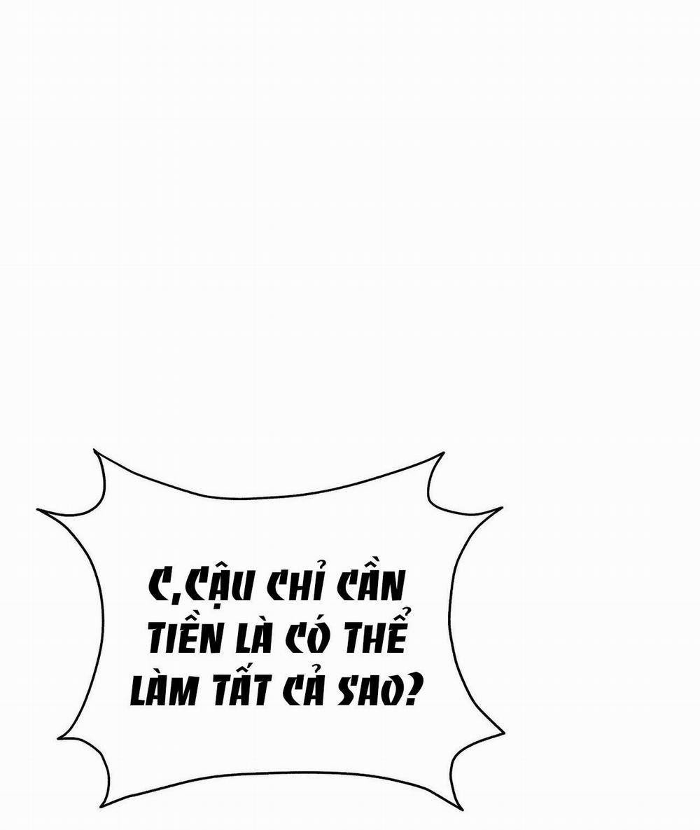 Hợp Đồng Kẹo 4 trang 64